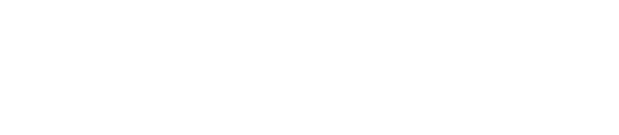 Camp Odayin: For Children with Heart Disease